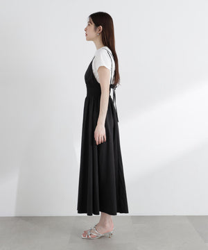 167cm 着用サイズ：M