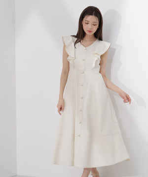 165cm 着用サイズ：M