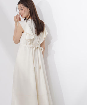 165cm 着用サイズ：M