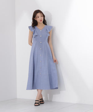 165cm 着用サイズ：M