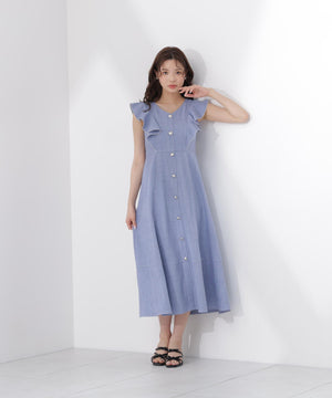 165cm 着用サイズ：M