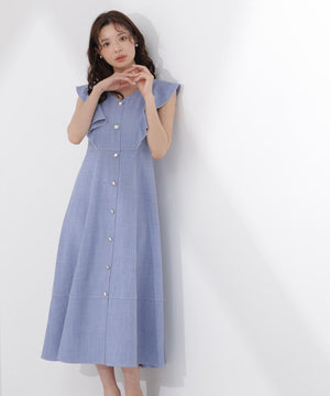 165cm 着用サイズ：M