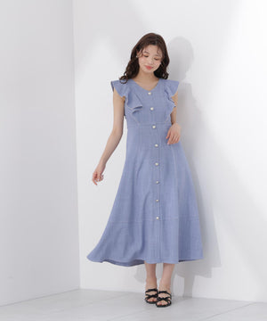 165cm 着用サイズ：M