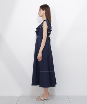 165cm 着用サイズ：M