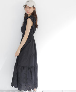 166cm B:78 W:56 H:83 S:24.5cm 着用サイズ：M