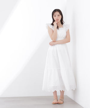 167cm 着用サイズ：M