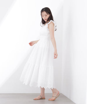 167cm 着用サイズ：M