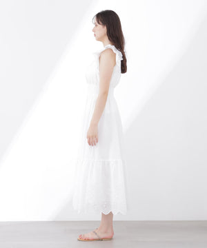 167cm 着用サイズ：M