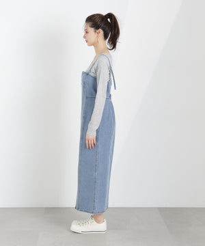 165cm 着用サイズ：M