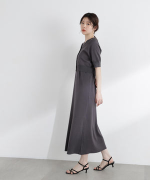 167cm 着用サイズ：M