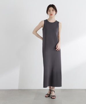167cm 着用サイズ：M