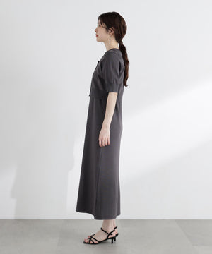 167cm 着用サイズ：M