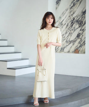 167cm 着用サイズ：M