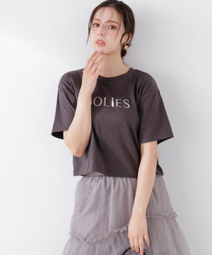 167cm 着用サイズ：FR