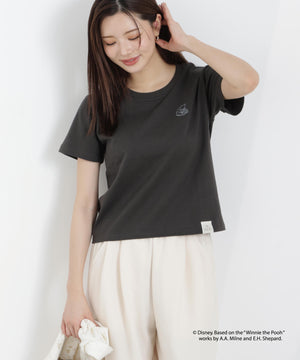 165cm 着用サイズ：FR