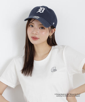 165cm 着用サイズ：FR