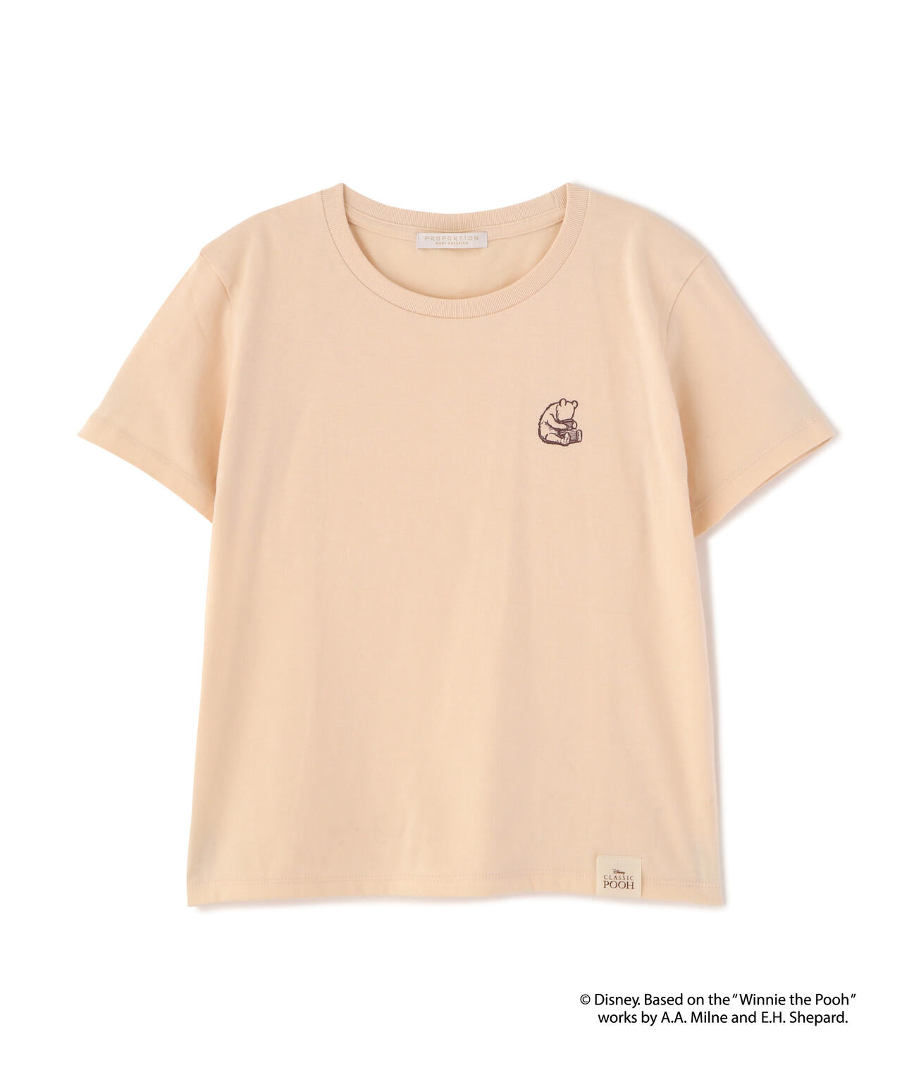 165cm 着用サイズ：FR