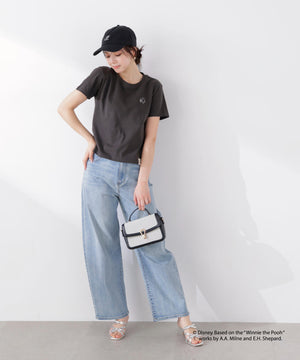 167cm 着用サイズ：FR