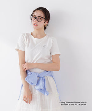 167cm 着用サイズ：FR