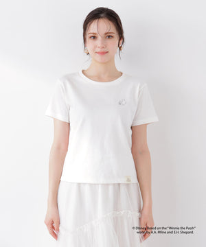 167cm 着用サイズ：FR