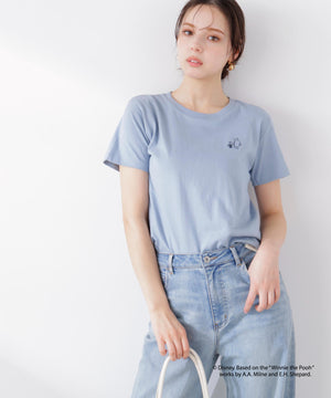 167cm 着用サイズ：FR