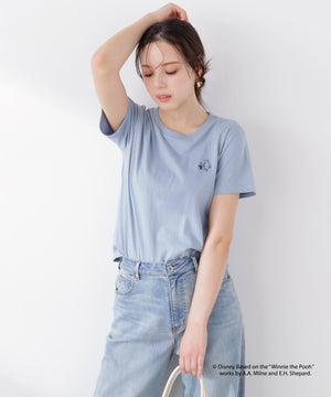 167cm 着用サイズ：FR