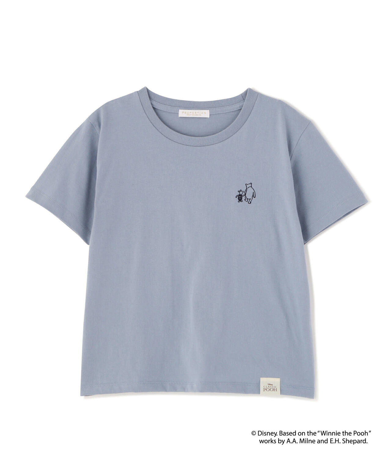 167cm 着用サイズ：FR