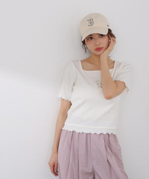 165cm 着用サイズ：M
