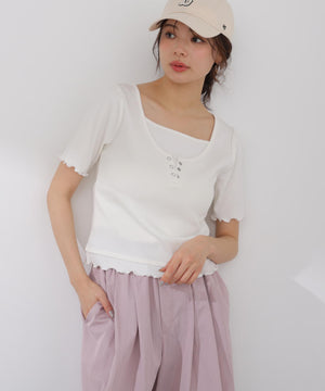 165cm 着用サイズ：M