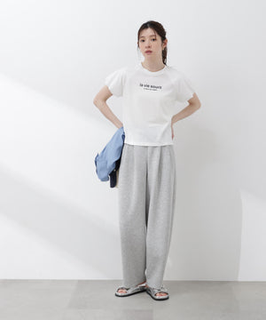 167cm 着用サイズ：FR