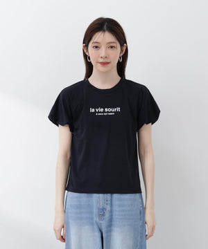 167cm 着用サイズ：FR