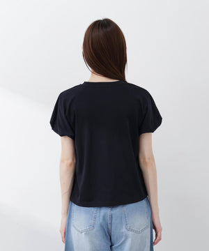 167cm 着用サイズ：FR