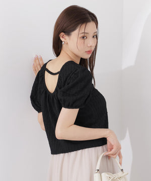 165cm 着用サイズ：FR