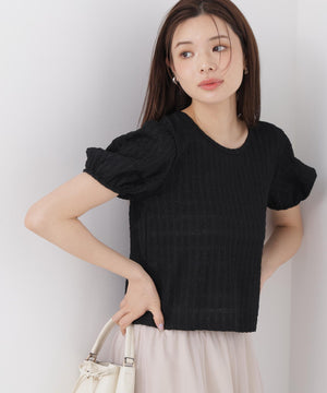 165cm 着用サイズ：FR