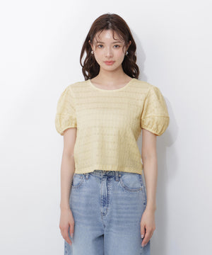 165cm 着用サイズ：FR