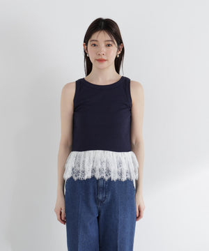 167cm 着用サイズ：FR