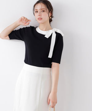 167cm 着用サイズ：M