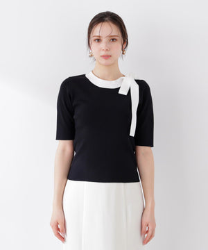 167cm 着用サイズ：M