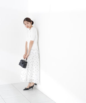 165cm 着用サイズ：M