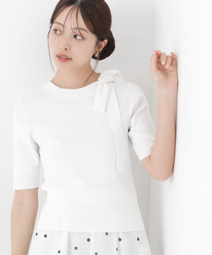 165cm 着用サイズ：M
