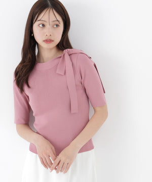 165cm 着用サイズ：M