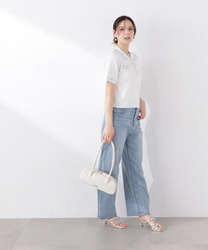 167cm 着用サイズ：M