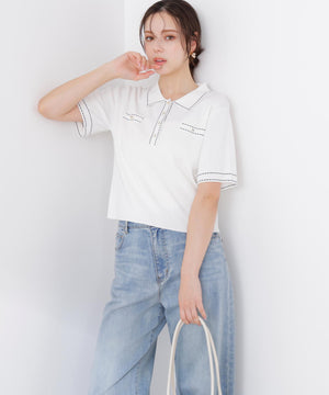 167cm 着用サイズ：M