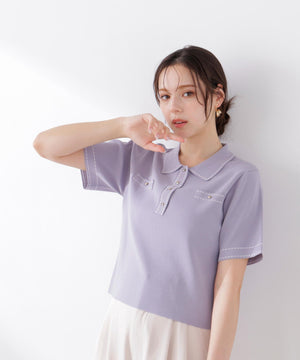 167cm 着用サイズ：M