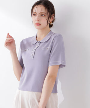 167cm 着用サイズ：M