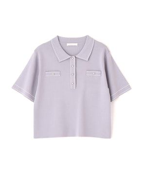 167cm 着用サイズ：M