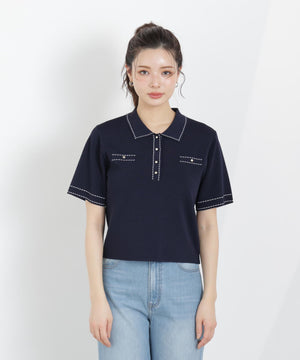 165cm 着用サイズ：M