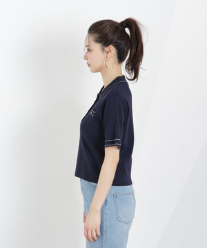 165cm 着用サイズ：M