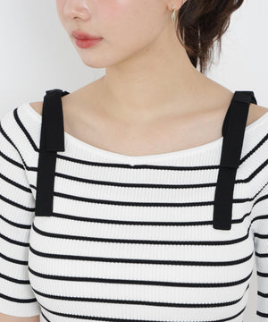 165cm 着用サイズ：M