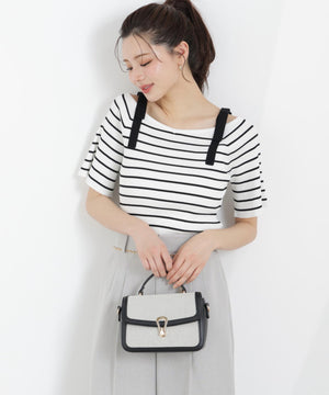 165cm 着用サイズ：M